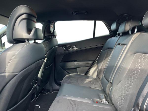 Kia Sportage Photo autoimg-900c163add8dc6b1ecfbe79437ad7ef30aa06740.jpg
