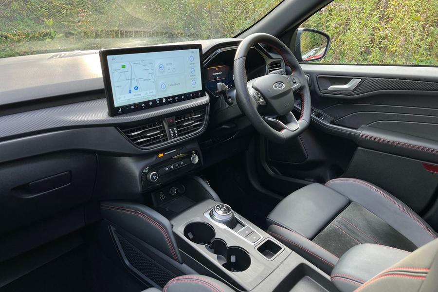 Ford Kuga Photo autoimg-900c2df67d3083ce832746acdb3870f66b84d7f5.jpg