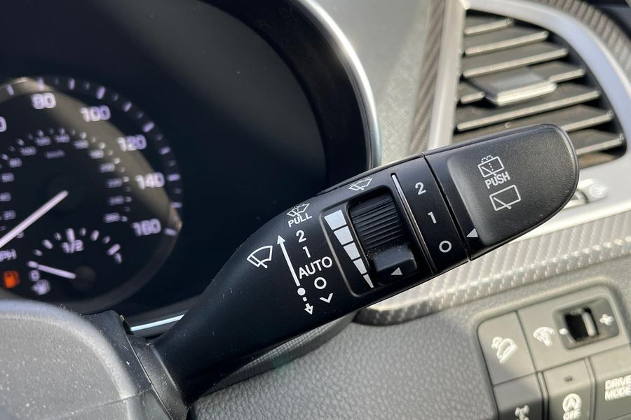 Hyundai Santa Fe Photo autoimg-900c98afe2a942e7b3c57b94424abfc370a94981.jpg