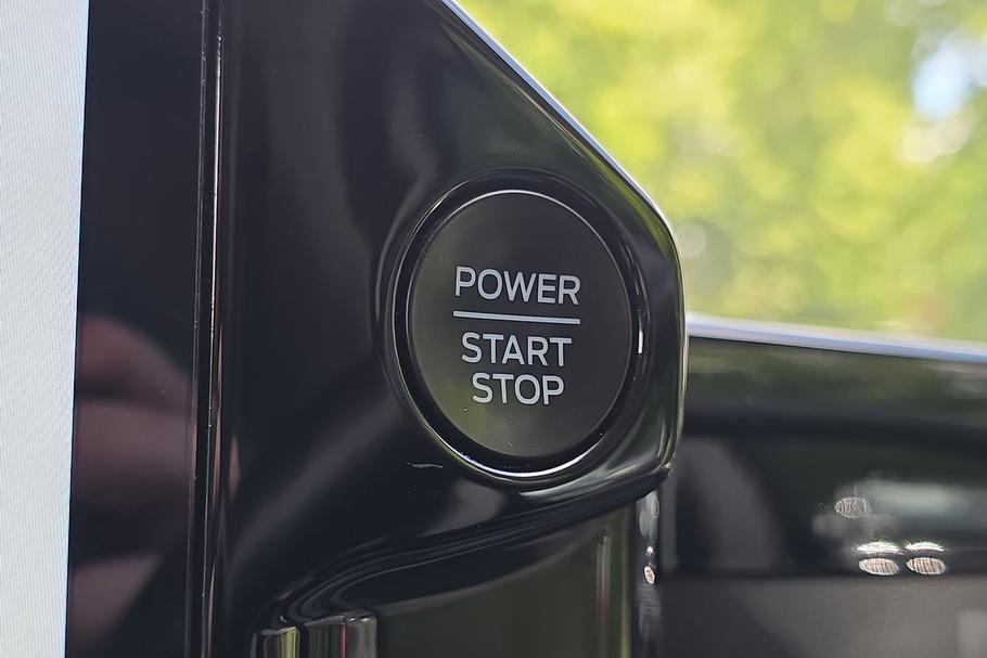 Used Ford Transit Custom LC24XHV 32