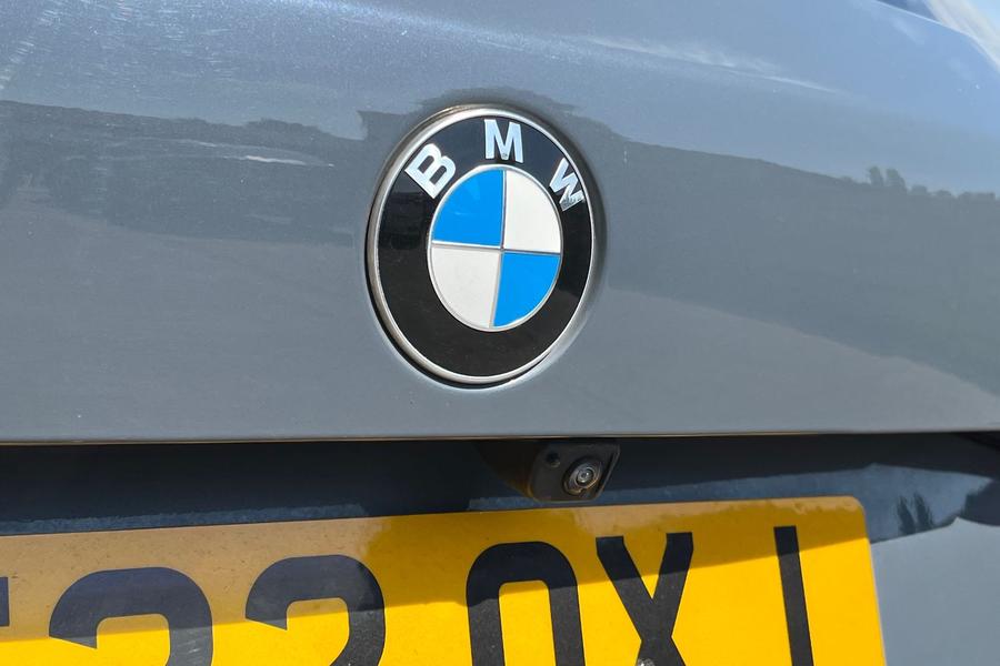 BMW 2 SERIES Photo autoimg-900e67fa7b9cc757b8de7c1b43143b7a058a440e.jpg