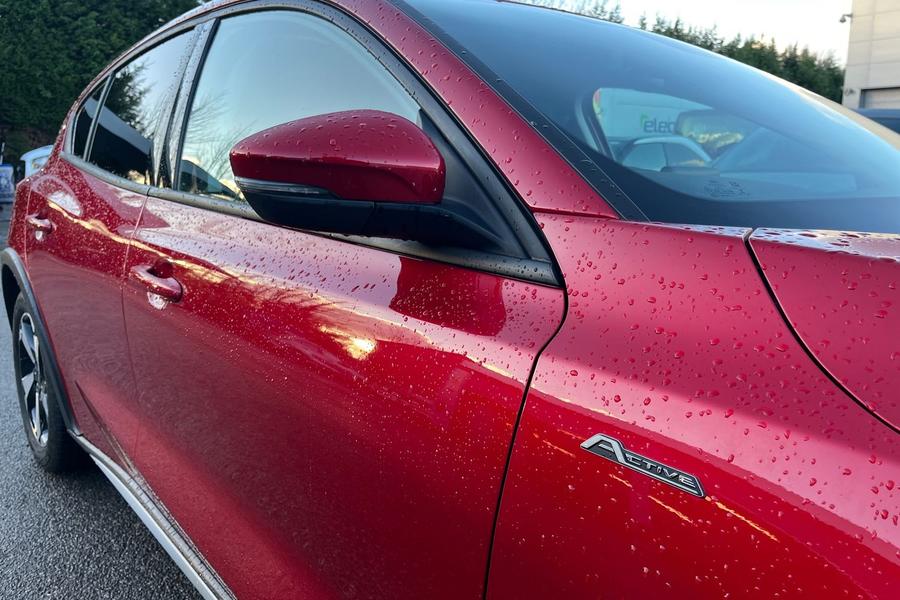 Ford Focus Photo autoimg-900f7fe67c6487b2378beae47a82dfbb30720c0c.jpg