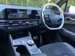 Kia Sportage Photo 16
