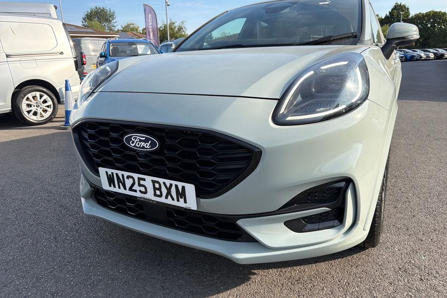 Ford PUMA Photo autoimg-90119b7c832da5e5c2244518439c17c695e427eb.jpg