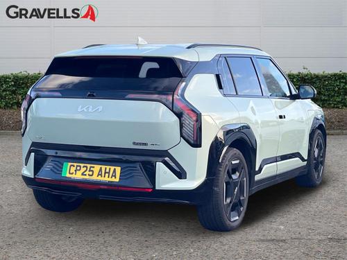 Kia EV3 Photo autoimg-9011ab2b85635277ff614b3eb62d1dba6c0da361.jpg