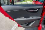 Kia Niro Photo 26