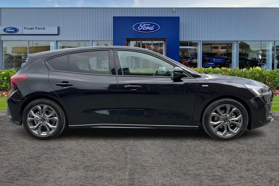 Ford Focus Photo autoimg-901253e2f80422e70a54ecf67d63239163da28b1.jpg