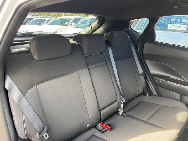 Hyundai KONA Photo autoimg-9014984f415745f77d85407f8c1ec4cb6b9a6011.jpg