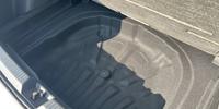 Volkswagen Golf Photo 20
