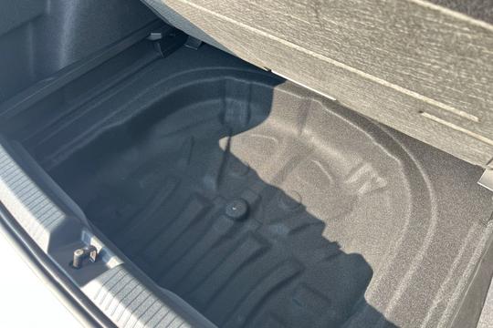 Volkswagen Golf Photo autoimg-90159f3d8ce43d89ef1698798822e6c6db3d0b19.jpg