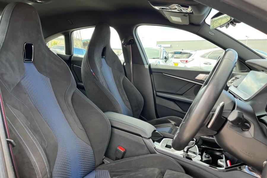 BMW 2 Series Gran Coupe Photo autoimg-9016ae3ee59fda9bc801d2a3ba1ceaf6225a5106.jpg