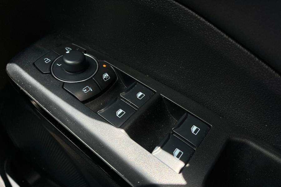Ford Puma Photo autoimg-9016e263e35a246f6b2fe531740619c0f5e6998d.jpg