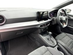 SEAT Ibiza Photo 2