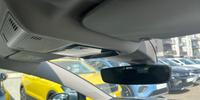 Volkswagen Golf Photo 23