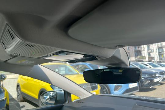Volkswagen Golf Photo autoimg-9017aa5895e2121e8a6916838b1a71160a31e949.jpg