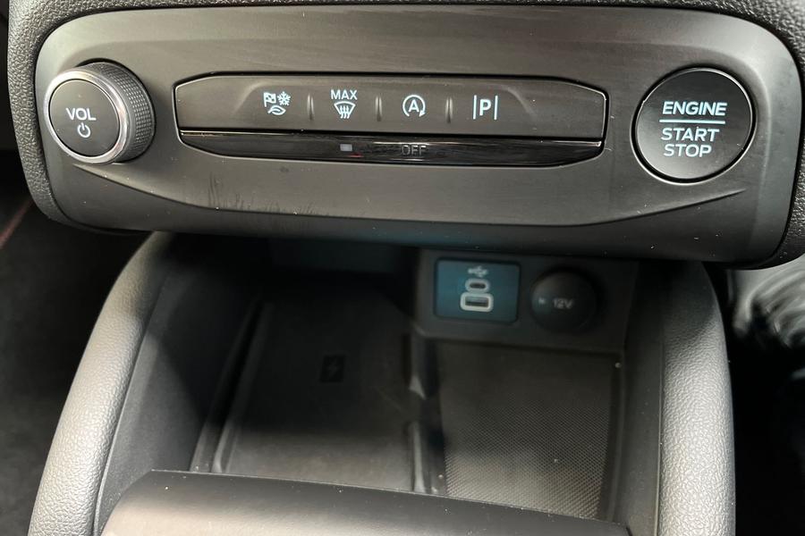 Ford Focus Photo autoimg-9017ea8af29b5774020e59cd1cf921f2a286b743.jpg