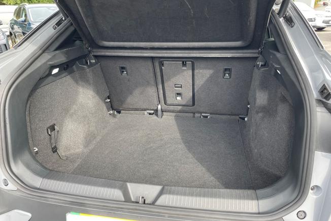 Volkswagen Id.5 Photo 12