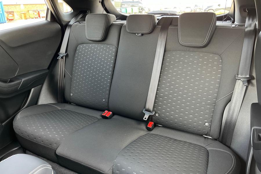 Ford Puma Photo autoimg-9018b6024a7c2c139b6bf39ba0e9f951588337e3.jpg