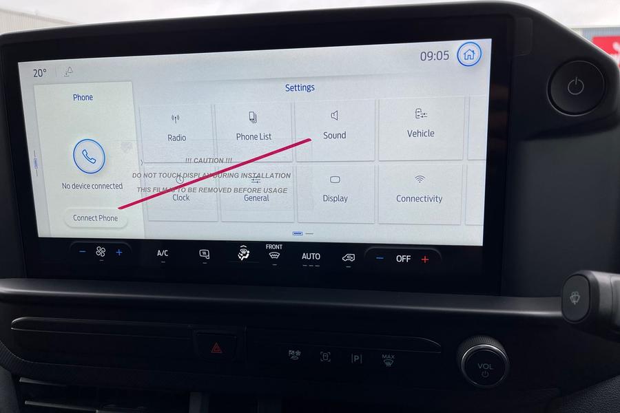 Ford E-TRANSIT CUSTOM Photo autoimg-9018ca31797ba2ec118bb01773c9a8a6264ca799.jpg