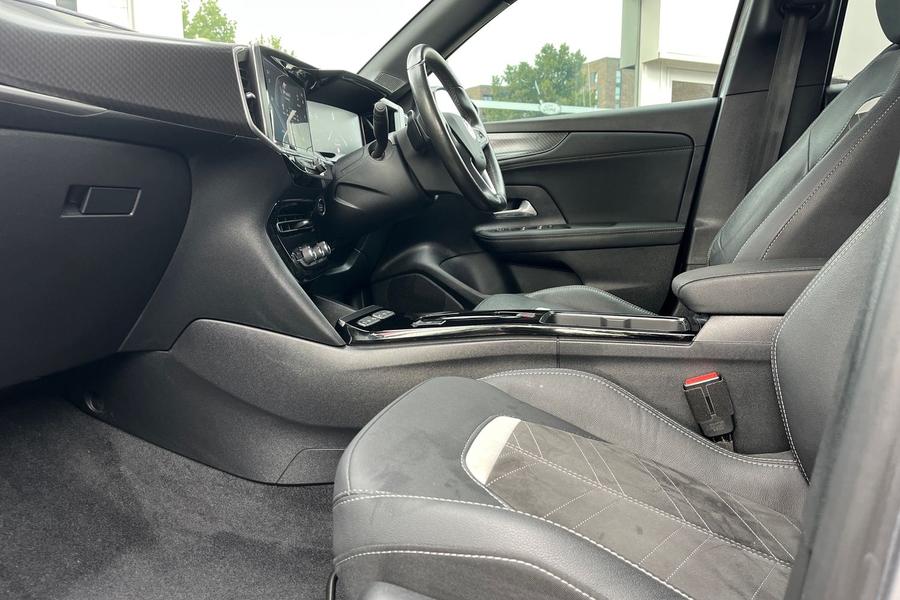 Vauxhall MOKKA Photo autoimg-9018ef8e55460313ae9eefc2831d50a7f2b8e4fa.jpg