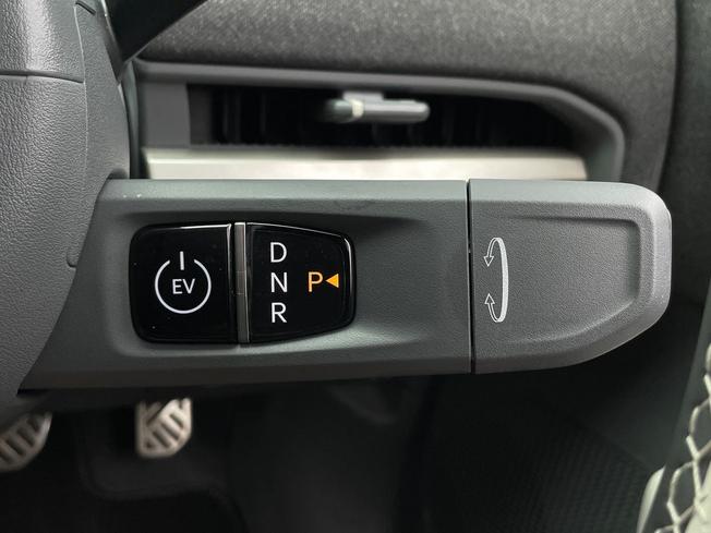 KIA Ev3 Photo 39