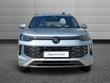 Volkswagen Tayron Photo 7