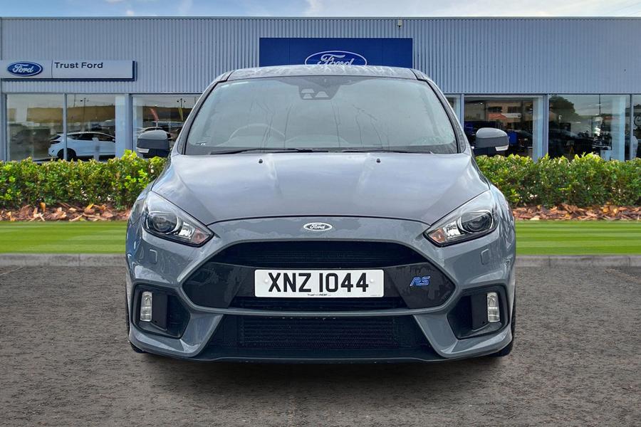 Ford FOCUS RS Photo autoimg-9019c1d18b09f469d6b06c120ffd65b0dbaf2d72.jpg