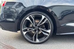 Audi A5 Photo 5