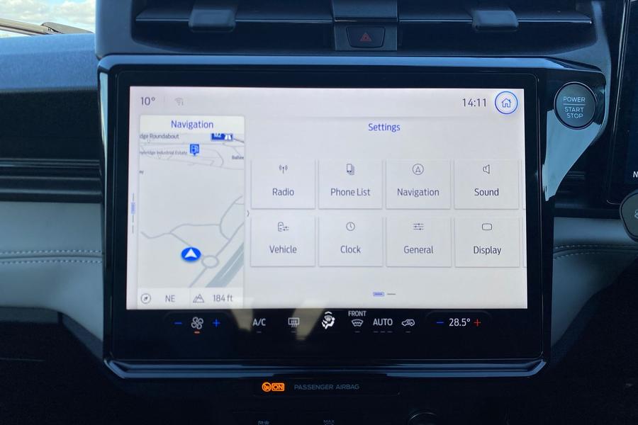 Ford PUMA Photo autoimg-901a4a9be33c0ec7139d0ed5cfbd4bba321875e5.jpg