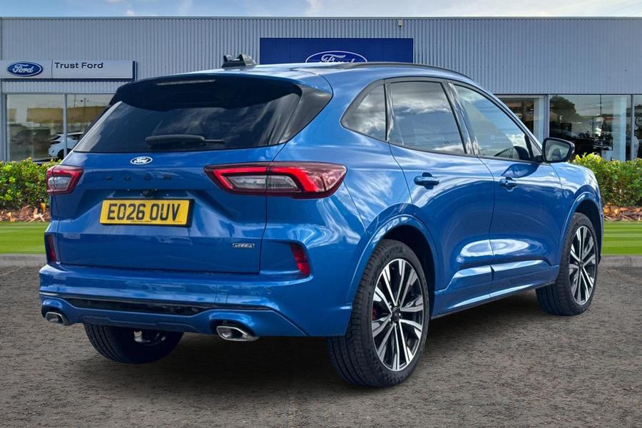 Ford KUGA Photo autoimg-901a5a710953834c3a585f25c0a5a77f0eb4d06f.jpg