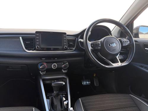 Kia RIO Photo autoimg-901af5e78af3c407c99c85dfef6b7a0fae892c87.jpg