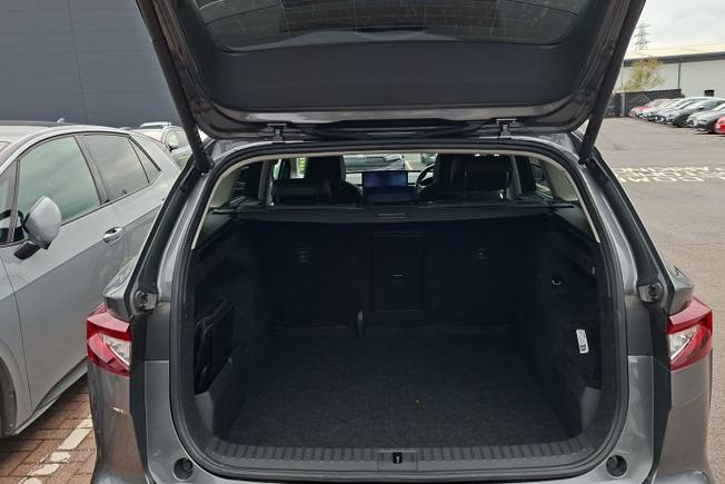 ŠKODA Enyaq Photo 12