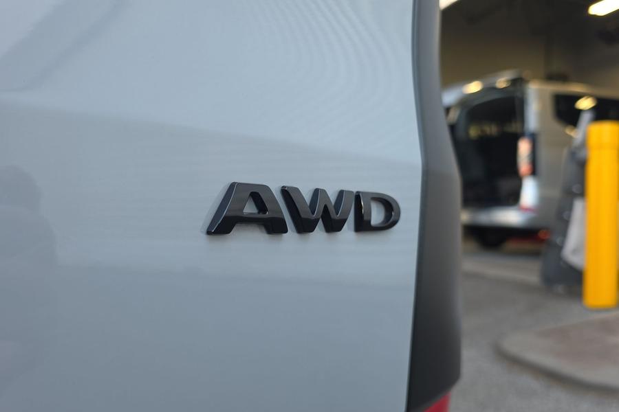 Ford TRANSIT CUSTOM Photo autoimg-901f14b7ba9d45f8ad7ef81e622a9b87ead301fd.jpg