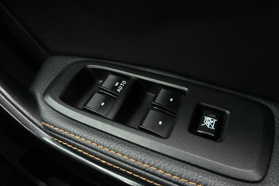 Ford RANGER Photo autoimg-901f41b354a8d3219805f0108491f4409bf34331.jpg
