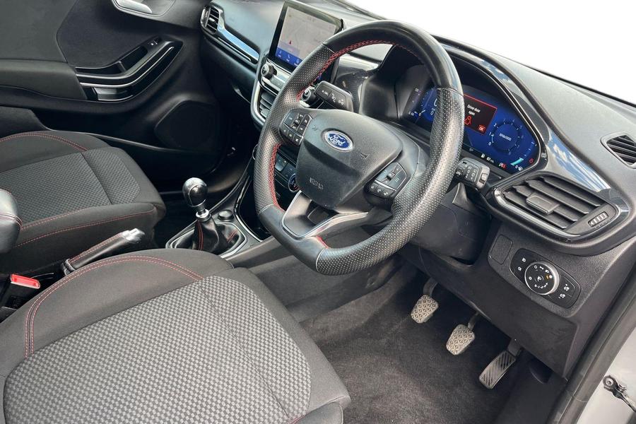 Ford PUMA Photo autoimg-90201d9c9ec14cb1f94c1ec2f927257fdc14705b.jpg