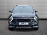 Kia Sportage Photo 6
