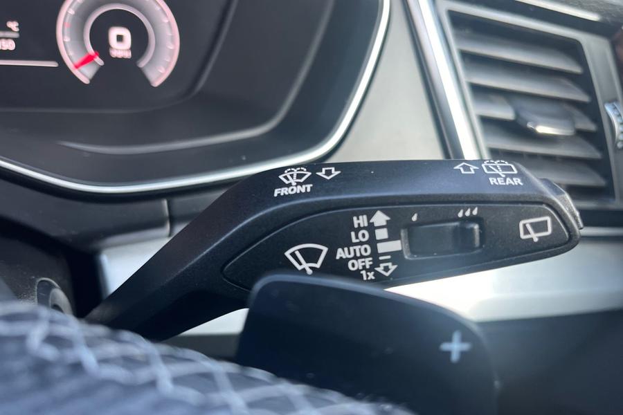 Audi Q5 Photo autoimg-9023bacec63c1af125fcb85de53ac927b2a2f372.jpg