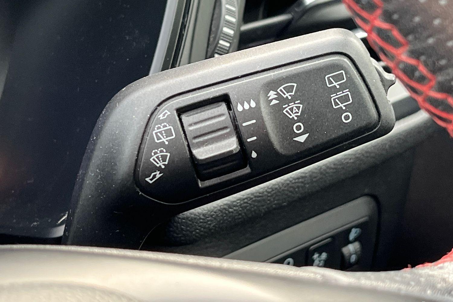 Ford Kuga Photo 14