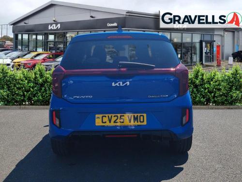 Kia PICANTO Photo autoimg-902608cd807ba75f5faf129df78c0d398b8b5cfe.jpg