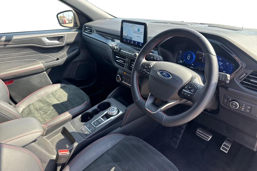 Ford KUGA Photo autoimg-9027487dc64587828542bbc2d15efd4ce0fe960c.jpg