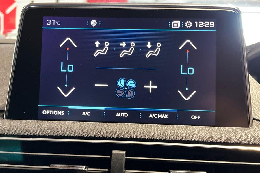 Peugeot 3008 Photo autoimg-9027b8575d44167aa1c6350dd83eabd6ea4e9aee.jpg