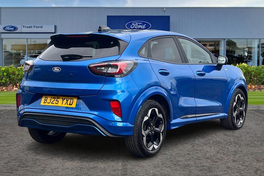 Ford PUMA Photo autoimg-9027d845b601450a790b9c5cee99213fe9d95bc8.jpg