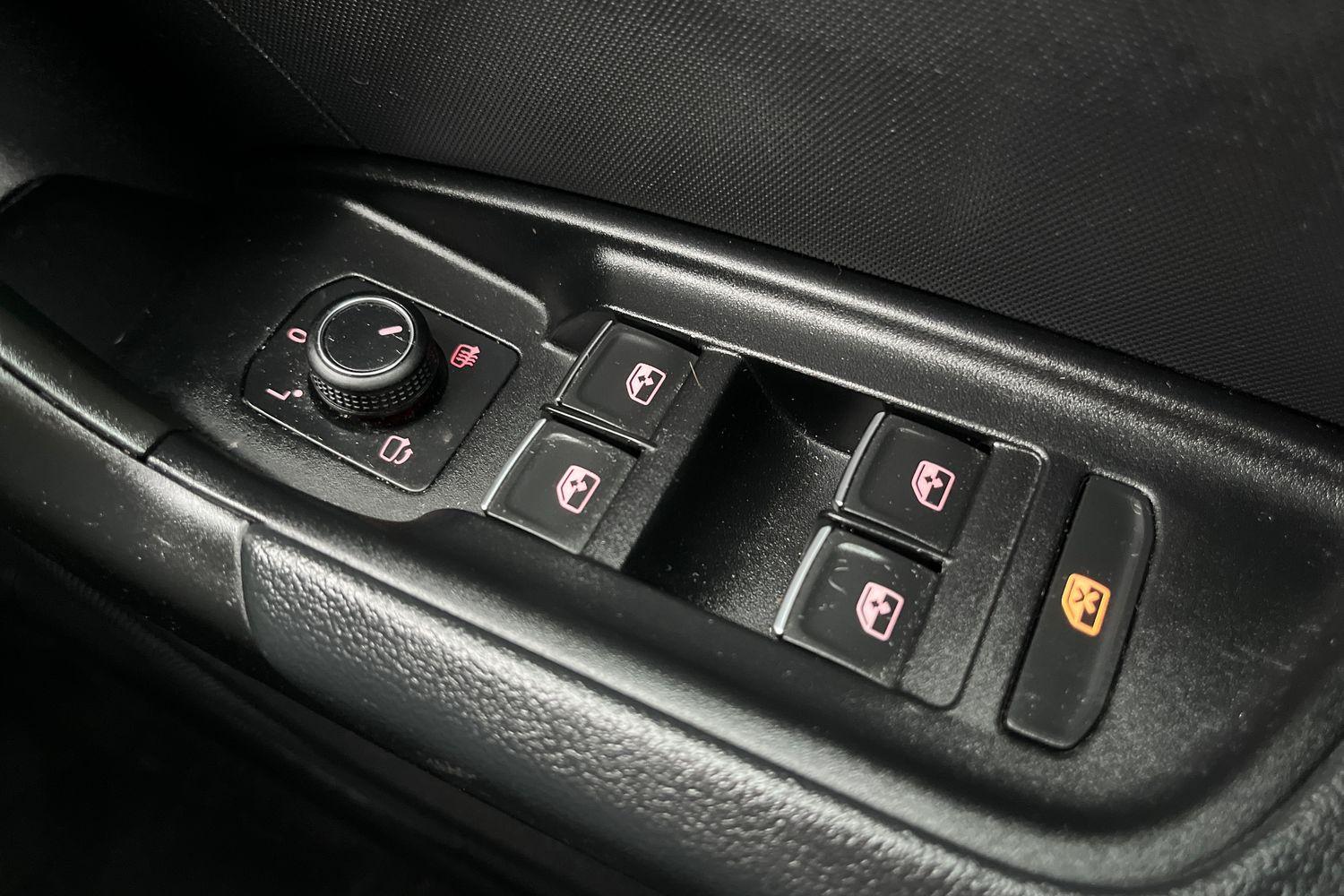 Audi A1 Photo 15
