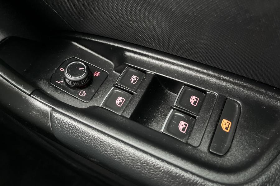 Audi A1 Photo autoimg-90289a43d482c42862b4416a83a4649c435755bb.jpg