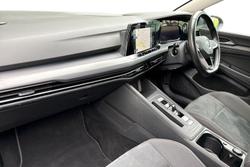 VOLKSWAGEN Golf Photo 2
