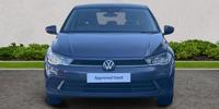 Volkswagen Polo Photo 6