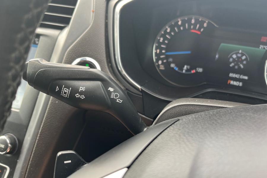Ford MONDEO Photo autoimg-9029059629b6431b593ab36bf90dc29823d6e8b6.jpg