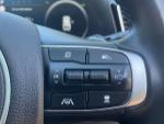 Kia Sportage Photo 20
