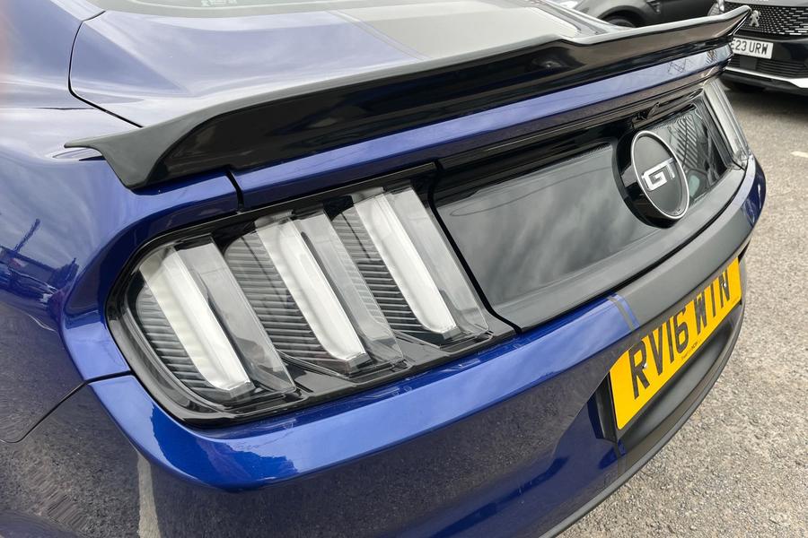 Ford MUSTANG Photo autoimg-902a58f1379bf67c696ee846060478f429684aaa.jpg