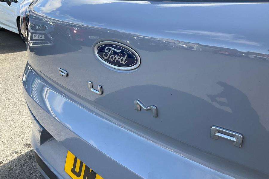 Ford PUMA Photo autoimg-902a69d36c7f71f00daae41964f6fe6cd9708bf4.jpg